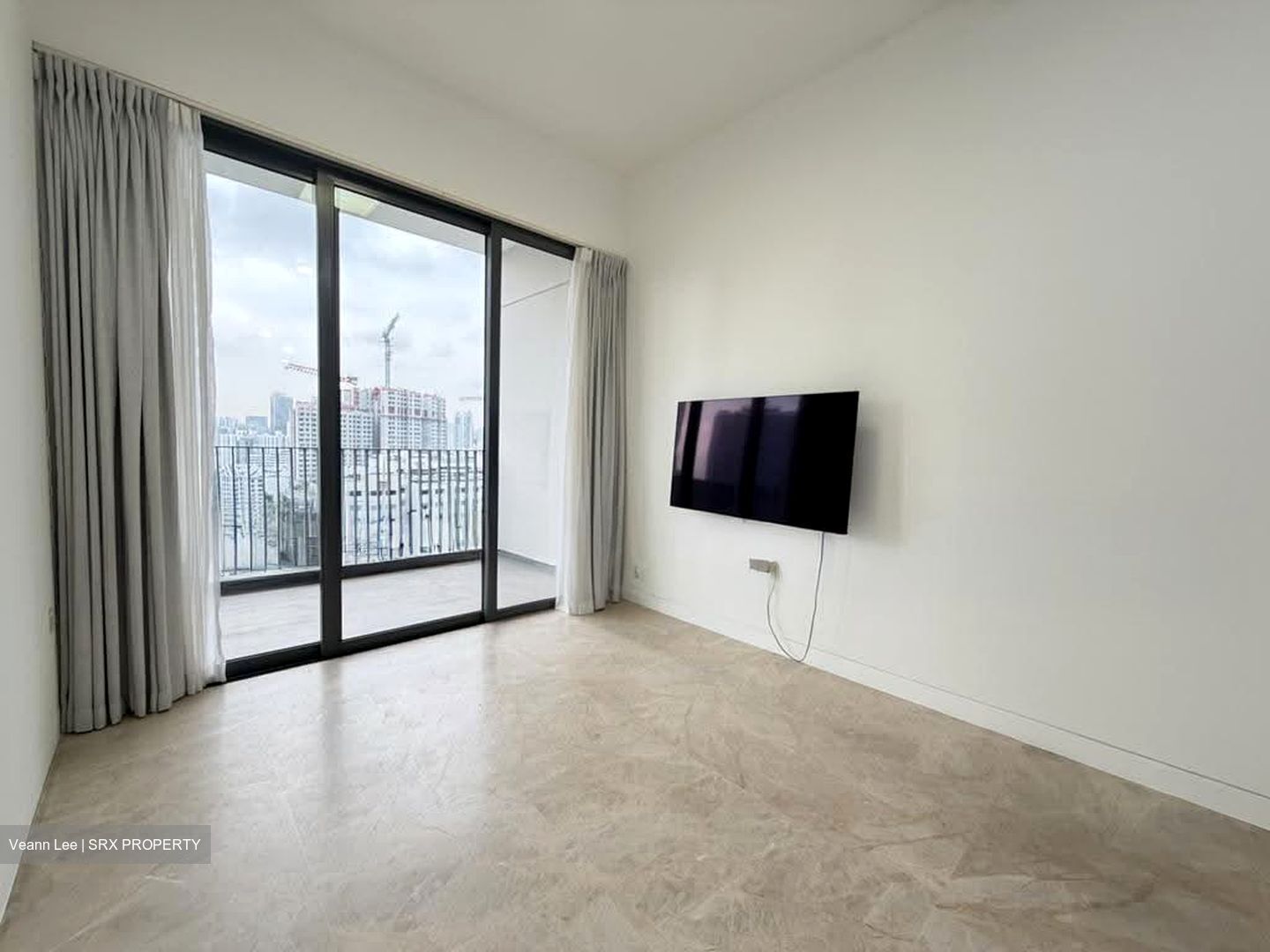 Highline Residences (D3), Condominium #618247901